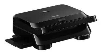 Sandwich Maker/ BRAUN SM5001 SM SnackMaker Sandwich Maker/ BRAUN SM5001 SM SnackMaker