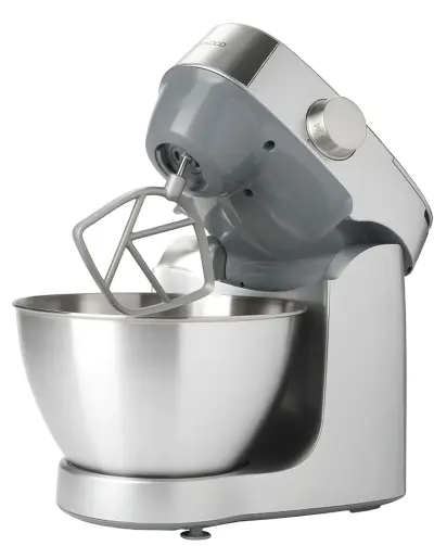 Kitchen Machine/ KENWOOD KHC29A.R0SI