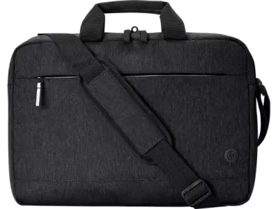 Notebook Bags/ HP/ HP Prelude Pro Recycle Top Load
