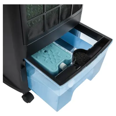 Sencor SFN 9014S Air Cooler