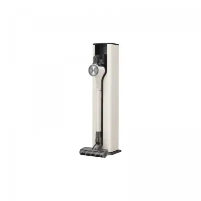 Vacuum Cleaner/ LG A9T-ULTRA2.ECBQCIS Stick Vacuum Cleaner/ LG A9T-ULTRA2.ECBQCIS Stick