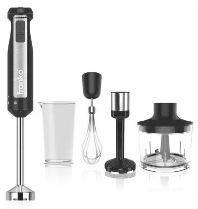 Hand Blender/ Franko FHB-1183 Hand Blender
