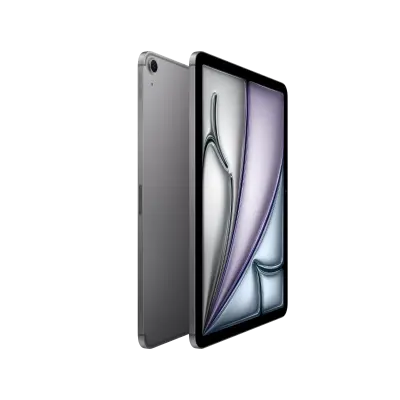 Apple iPad Air 11