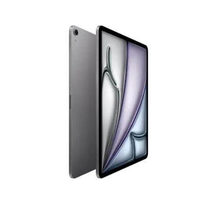 Apple iPad Air 13