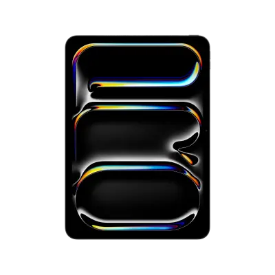 Apple iPad Pro 11