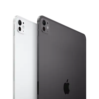 Apple iPad Pro 11