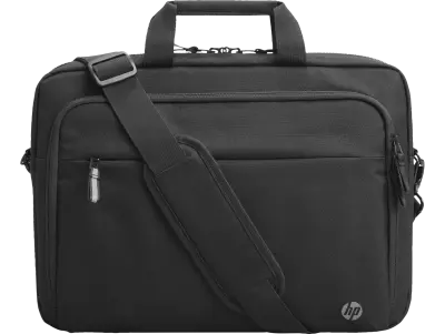 Notebook Bags/ HP/ HP Rnw Business 15.6 Laptop Bag