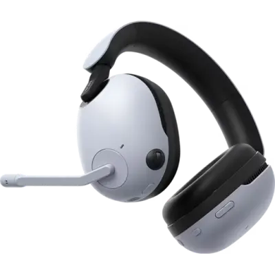 Sony INZONE H9 Wireless Noise Cancelling Gaming Headset (WH-G900N
