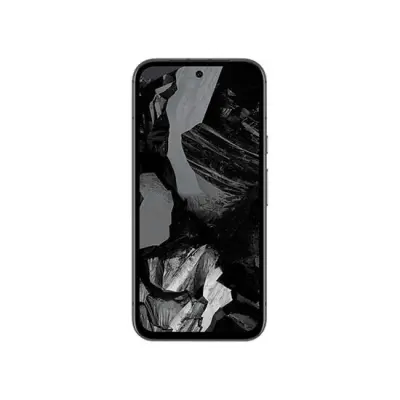 【超美品】 Google pixel8a Leaked Google Pixel 8a high quality renders reveal design