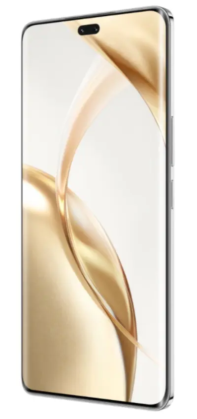 新品未使用HONOR200 512GB中国版DUAL SIM Amazon.com: Honor 200 Dual-SIM 512GB ROM + 12GB RAM (GSM