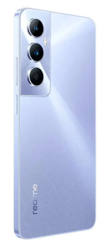 Realme C65 6GB/128GB RMX3910 NFC - Purple