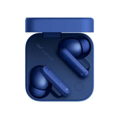 Techline