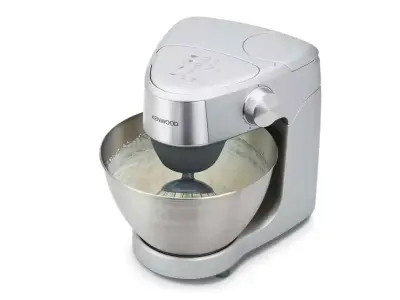 Kitchen Machine/ KENWOOD KHC29A.M0SI  Kitchen Machine