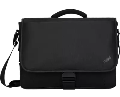Notebook Bags/ ThinkPad 15.6-inch Essential Messenger
