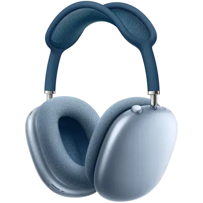 Apple AirPods 4 With A.N.C. (MXP93ZE/A)