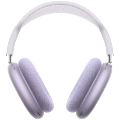 Apple AirPods Max - Purple (MWW83ZE/A)