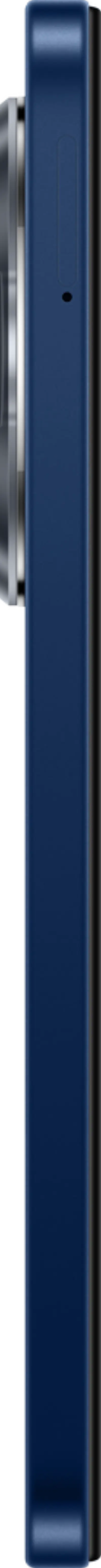 Xiaomi Redmi 14C Bleu (8 Go / 256 Go) - Mobile & smartphone - | Muséericorde