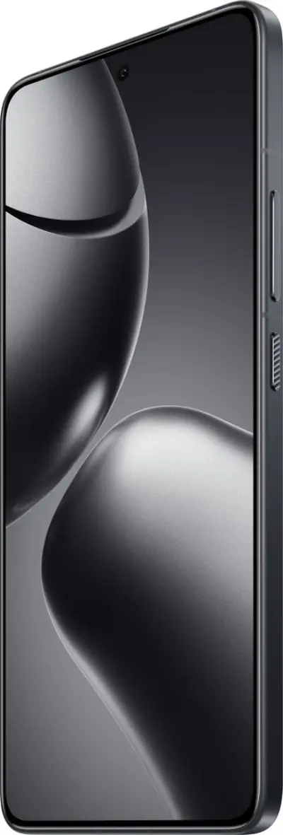 Xiaomi 14T Pro (12GB/512GB) Dual Sim 5G - Titan Black