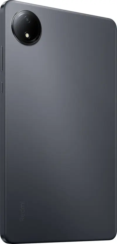 Xiaomi Redmi Pad SE 8.7 (4GB/128GB) LTE - Graphite Gray
