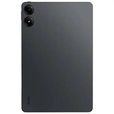 Xiaomi Redmi Pad Pro 12.1