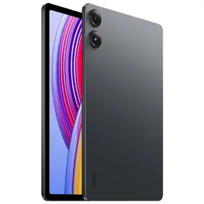Xiaomi Redmi Pad Pro 12.1