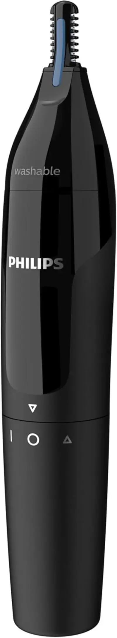 Hair Trimmer/ PHILIPS NT1650/16 Hair Trimmer/ PHILIPS NT1650/16