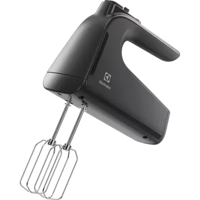 Mixer/ Electrolux EHM4B Mixer/ Electrolux EHM4B