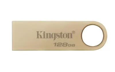 USB Flash Drive/ 64GB/ Kingston 128GB DataTraveler SE9 G3 256GB USB Flash Drive/ 64GB/ Kingston 128GB DataTraveler SE9 G3 256GB