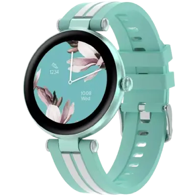 Smart Watch/ Canyon Semifreddo SW-61 Mint