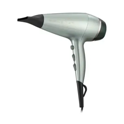 Hair Dryer/ Remington AC5860 E51 Botanicals Hairdryer