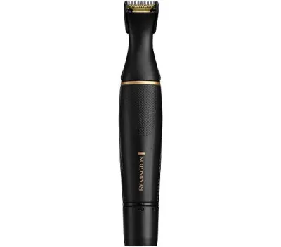 Hair Trimmer/ Remington NE7000 E51 T-Series Detail Kit