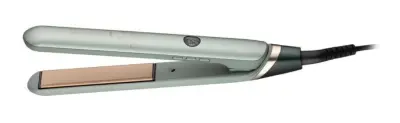 Hair Straighter/ Remington S5860 E51 Botanicals Straightener