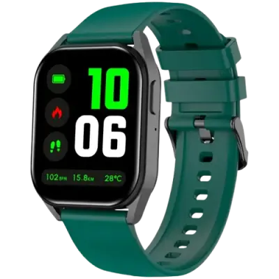Techline