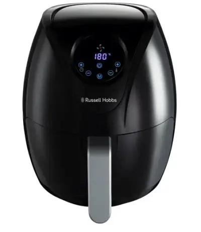 Air Fryer/ Russell Hobbs 27350-56/RH Essentials Air Fryer Air Fryer/ Russell Hobbs 27350-56/RH Essentials Air Fryer