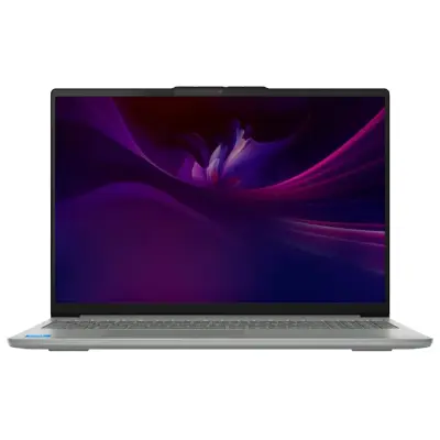 その他ノートPC本体 Lenovo IdeaPad Slim 5 14IRH10 LUNA_GRAY Lenovo IdeaPad Slim 5 (14IRH10 / 14IRH10R) - スペック