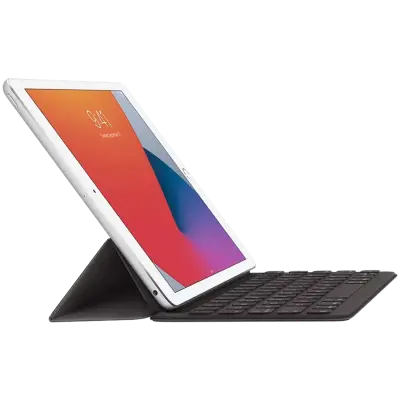 iPad 第8世代 128GB 、 Smart Keyboard、 Pencil iPad 第8世代 32GB、 Smart Keyboard、 Pencil Apple iPad 9th/8th Gen