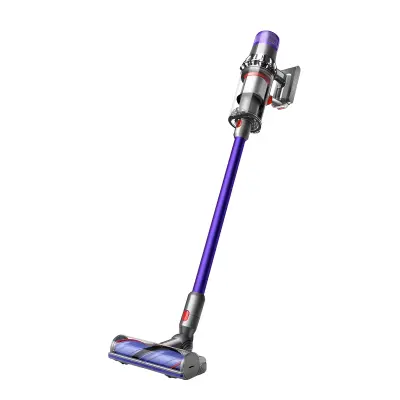 Dyson SV51 V11 ADV SNk/Ir/Pu