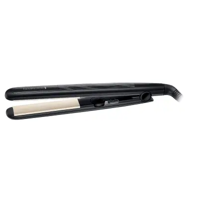 Hair Straighter/ Remington S3500 E51 Ceramic Straight 230