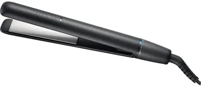 Hair Straighter/ Remington S3700 E51 Ceramic Glide 230 Straightener