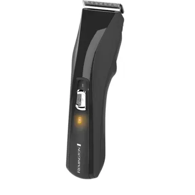 Hair Trimmer/ Remington HC5150 E51 Cord / Cordless Hair Clipper
