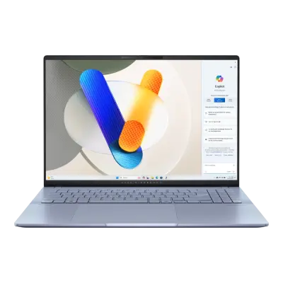 Techline