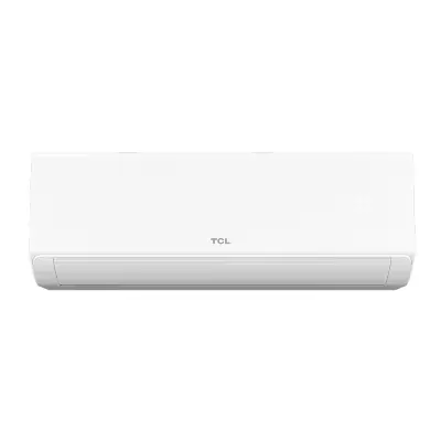 Air Conditioning/ TCL BreezeIn TAC-24CHSA/TPH21I Indoor (70-80m2) R410A , Inverter, + Complect