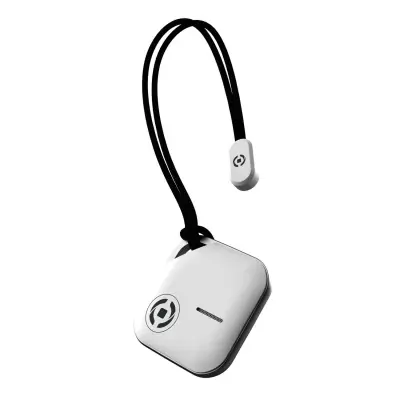 Mobile Accessory Other/ Celly SMARTFINDER Object Tracking White Mobile Accessory Other/ Celly SMARTFINDER Object Tracking White