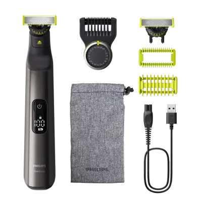 One Blade/ Philips - QP6552/15 One Blade