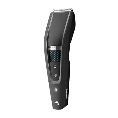 Hair Trimmer/ PHILIPS HC5632/15 Hair Trimmer/ PHILIPS HC5632/15