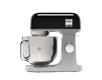 Kitchen Machine/ KENWOOD  KMX750ABK Black