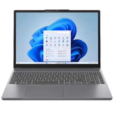 Lenovo IdeaPad Slim 5 14IRH10 (83HR002SRK) - Luna Grey