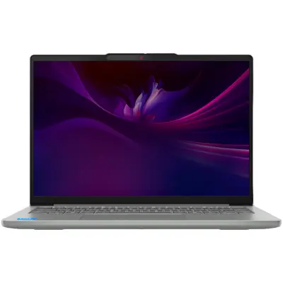 Lenovo IdeaPad Slim 5 14IRH10 (83HR002SRK) - Luna Grey