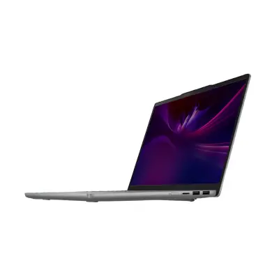 Lenovo IdeaPad Slim 5 14IRH10 (83HR002SRK) - Luna Grey