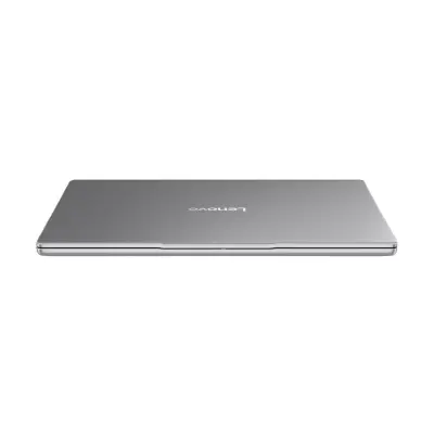 Lenovo IdeaPad Slim 5 14IRH10 (83HR002XRK) - Luna Grey